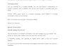 write SEO automotive blog posts and car articles